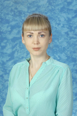 воспитатель Виттенберг Марина Васильевна воспитатель Виттенберг Марина Васильевна