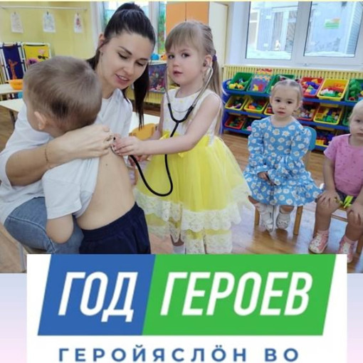 Это интересно: Встречи с интересными людьми. Это интересно: Встречи с интересными людьми.